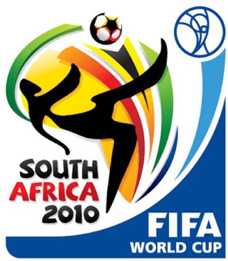2010 FIFA World Cup South Africa