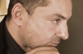 Stéphane Trano