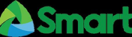 Smart Communications