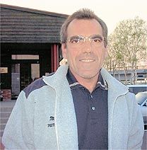Mazarópi
