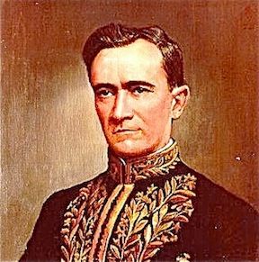 Amadeu Amaral