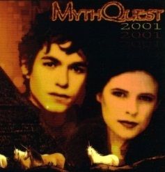 MythQuest