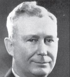 Casey Finnegan