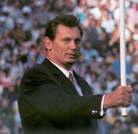 Alexander Medved