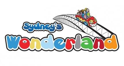 Sydney's Wonderland
