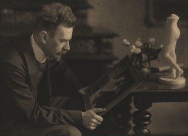 Heinrich Wölfflin