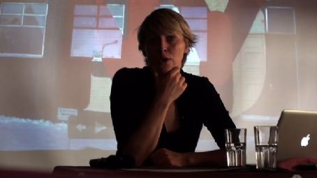 Gunnhildur Hauksdottir