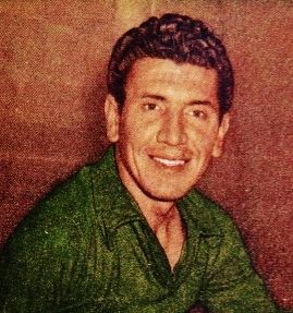 Raúl Sánchez (Chilean footballer)