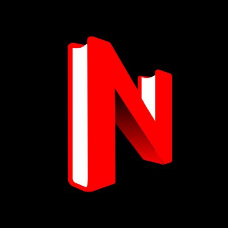 Notion Press