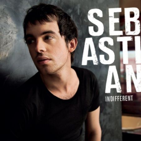 Sebastian Album Cover Photos - List of Sebastian album covers - FamousFix