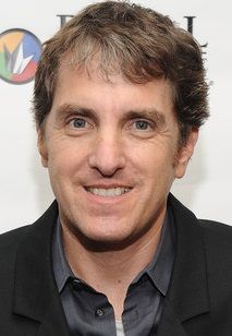Scott Marshall