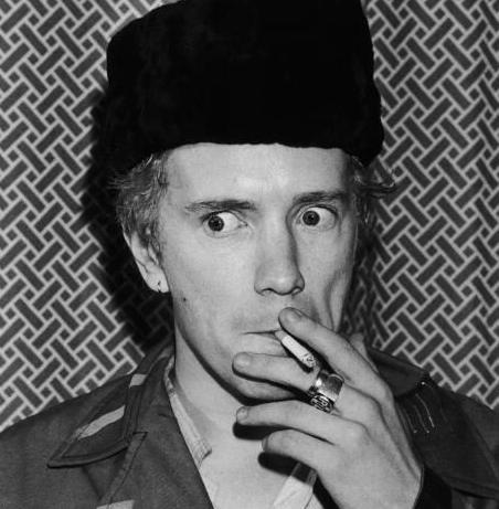 Public Image Ltd.