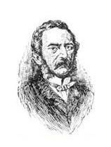 Leopold Kompert