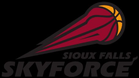 Sioux Falls Skyforce