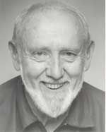 Ned Austin