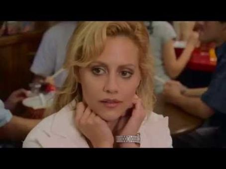 brittany murphy dating istorie)