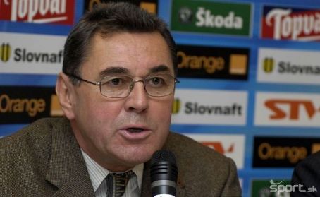 Vaclav Nedomansky