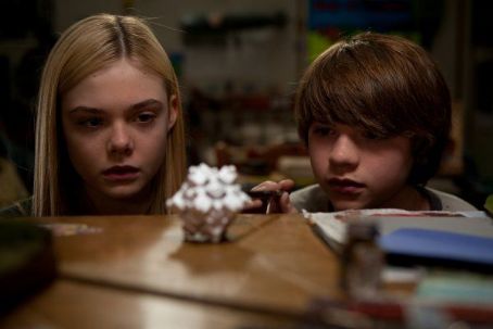 Super 8