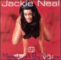 Jackie Neal