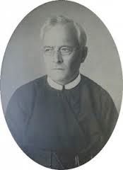 Achille Delaere