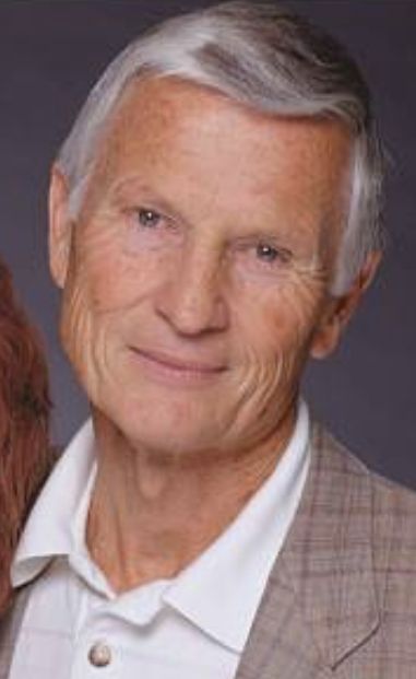 Roe Messner