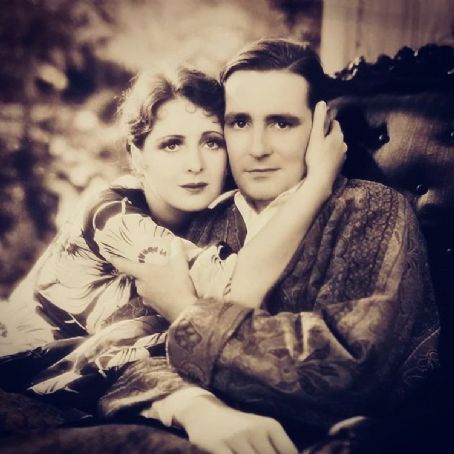 The Other Tomorrow - Billie Dove