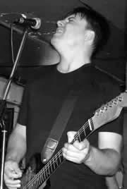 JD Allan