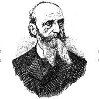 Charles-Auguste Lebourg