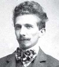 Milan Šufflay