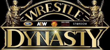 Wrestle Dynasty