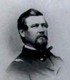 Edward Brush Fowler