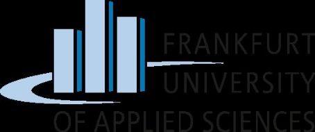 Frankfurt University of Applied Sciences