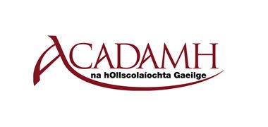 Acadamh na hOllscolaíochta Gaeilge