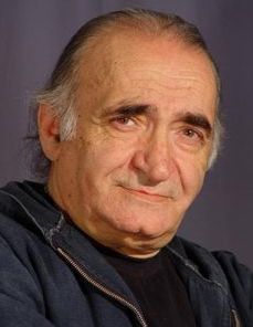 Vladimir Msryan