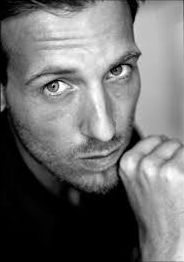 Erik Refner