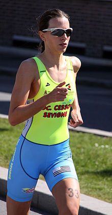 Radka Vodičková