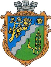 Vinkivtsi