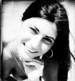 Gelsomina Verde