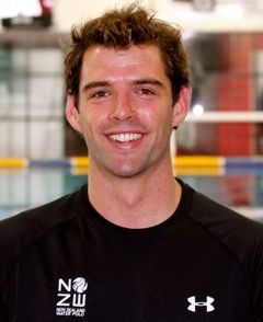 Finn Lowery