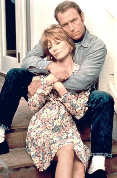 Where Are My Children? (1994) Cast and Crew, Trivia, Quotes, Photos