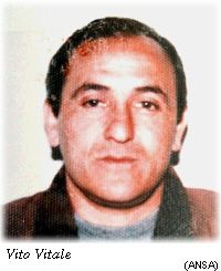 Vito Vitale