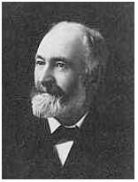 John Aloysius Green