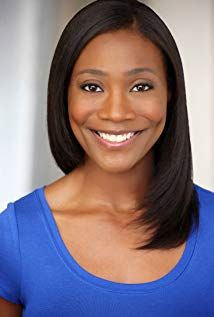 Lasaundra Gibson