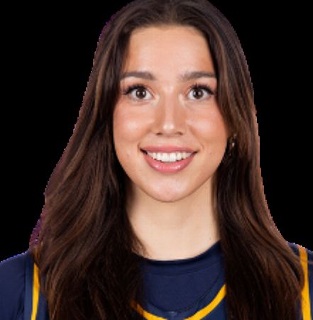 Marta Suárez
