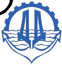 Dagdizel Plant