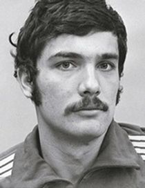 Werner Stöckl