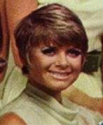Suzy Cadham