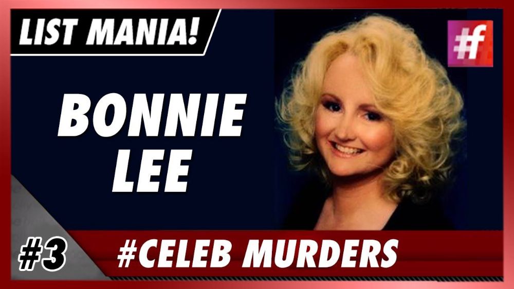 Who is Bonnie Lee Bakley dating? Bonnie Lee Bakley boyfriend, husband