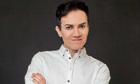 Pantelis Kanarakis