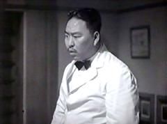 Chester Gan